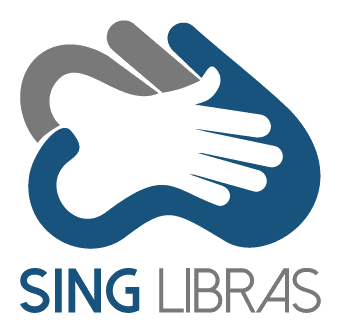 Sing Libras